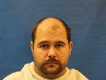 Mugshot of ZACHARY FLYNN WHARTON