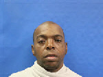 Mugshot of MICHAEL LEMAN ALLEN