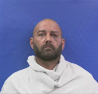 Mugshot of AUSTIN RYAN BOILEAU