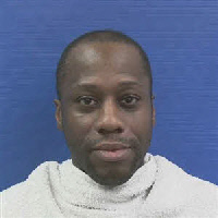 Mugshot of JOE TAULTON