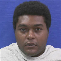 Mugshot of QUANTORVIAN TORYAE HOLLINESS