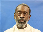 Mugshot of JOSEPH LEE COBB