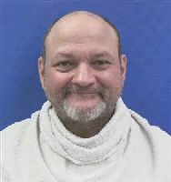 Mugshot of CALVIN LYNN TRUSS