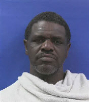 Mugshot of JOSEPH VORIES WHEELER