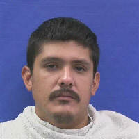 Mugshot of DEVON BAPTISTE