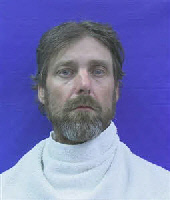 Mugshot of JUSTIN SHANE REED