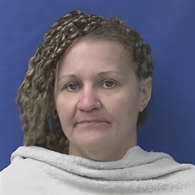 Mugshot of HEATHER DAWN RIDDOCH
