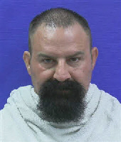 Mugshot of JASON BRIEN DEMIDIO