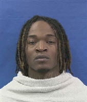 Mugshot of TAVIAN JAJUAN PRICE