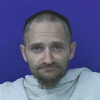 Mugshot of KELLEY MONROE DANYSH
