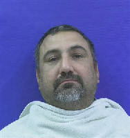 Mugshot of DONALD LEROY SMITH