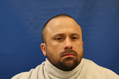 Mugshot of JAMEY LYNN BARINA