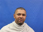 Mugshot of JOSHUA DEIONE FREEMAN