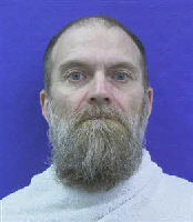 Mugshot of JASON LEVASSAR