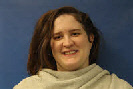 Mugshot of CHRISTINA ANN CLEARY