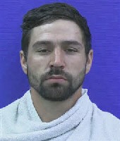 Mugshot of STEPHEN AUSTIN DELAY