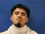 Mugshot of ROGELIO FONSECA FONSECA