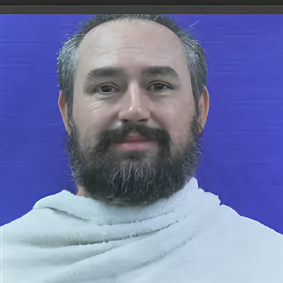 Mugshot of JEFFREY GLENN ROWE