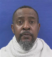Mugshot of SONEEL ALTAY PULLIAM