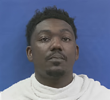 Mugshot of ANDRAE DEUNTAE HARPER