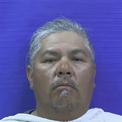 Mugshot of SANDRO RODRIGUEZ-RODRIGUEZ