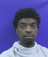 Mugshot of JASON KIRVEN