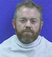Mugshot of RICHARD LYNN WILLIAMS