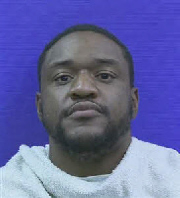 Mugshot of SETH JEFFREY-NATHANIEL CULP