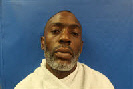 Mugshot of DANIELLE DEMON TERRELL
