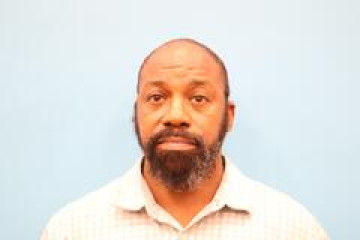 Mugshot of Device Taylor