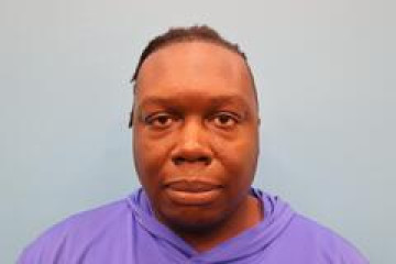 Mugshot of Eduardo Ezequiel Isaias