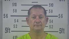 Mugshot of RENE LOPEZ