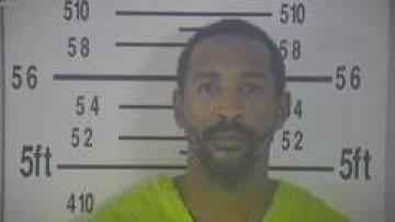 Mugshot of WALTER HIGGINS