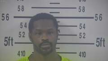 Mugshot of TYRICK BELL