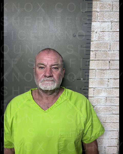 Mugshot of ROBERT STRICKLAND