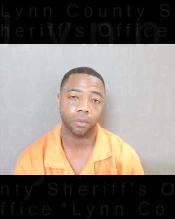 Mugshot of CHRISTOPHER FROST