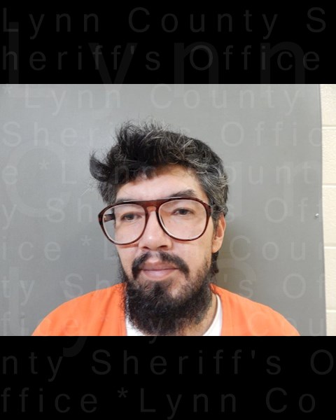 Mugshot of RAMON ANTONIO ALVAREZ