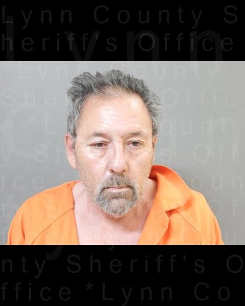 Mugshot of EDDIE ALVARADO