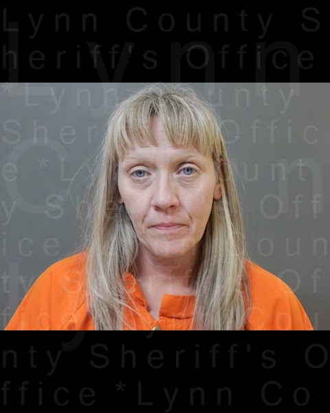 Mugshot of RUTH AGNES BOWERS