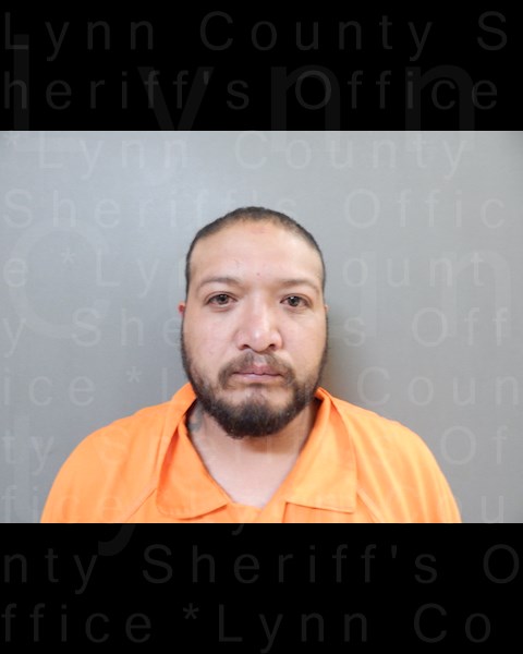 Mugshot of JEREMY MICHAEL ALONZO