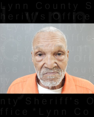 Mugshot of DAVID RALPH COATS