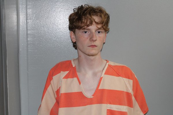 Mugshot of DAVID DURDIN