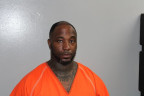 Mugshot of DAKELDRIC DANTRELL WASHINGTON