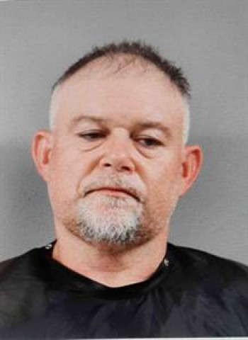 Mugshot of ASHLEY CALIP LITTLETON
