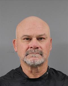 Mugshot of JASON RAY MCCAIN