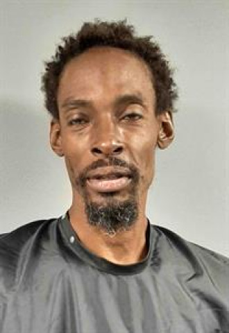 Mugshot of WILLIE TYRONE CARR