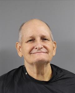 Mugshot of TROY ONEAL MCGUIRE