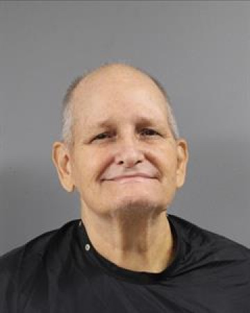 Mugshot of TROY ONEAL MCGUIRE