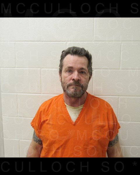 Mugshot of JOHN MICHAEL LEWIS