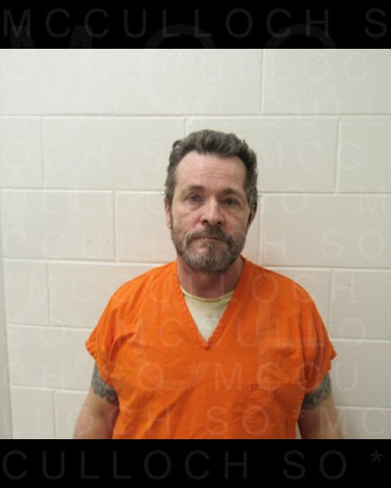 Mugshot of JOHN MICHAEL LEWIS